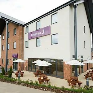 Premier Thirsk